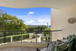 1 24 Belle de Jour Edgar Bennett Avenue Noosa Heads